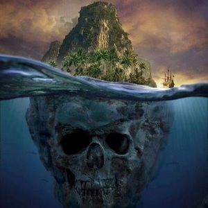 Meet your Posher, Izzy